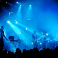 Covenant - E-Tropolis Festival 2013