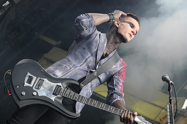 LordOfTheLost_Zita-Rock_2012_20.jpg