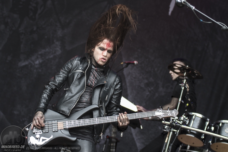 lord_of_the_lost-hexentanz_2015-2.jpg