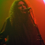 P9160215