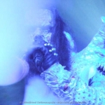 DSCF0687