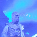 DSCF0692