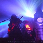 DSCF0703