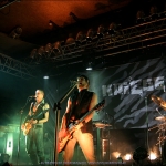 krieger_1