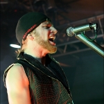krieger_2