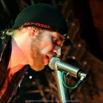 krieger_5