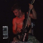 DSCF1872