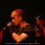 01-07-klingonen