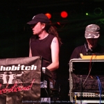 02-pzychobitch-06