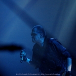WGT 2007 - Samstag