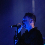 14-seabound-01