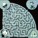 17-von_aster-05