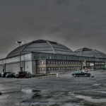 18-kohlrabizirkus