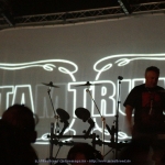 18-tantrum-04