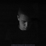 P6090040-