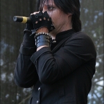 06