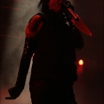 06