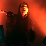 Marilyn Manson