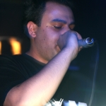 bleiburg_02