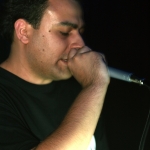 bleiburg_03