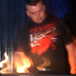 bleiburg_04