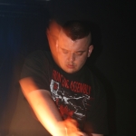 bleiburg_05