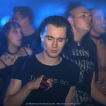 publikum_05