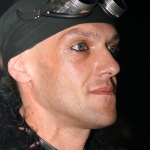 publikum_06