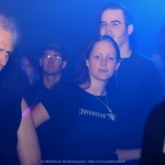 publikum_09