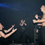 P.A.L. & Bleiburg