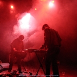 sonar1