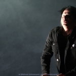 sonar2