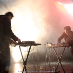 sonar3
