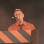 08