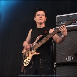 Saltatio Mortis