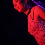 IMG_0369