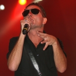 Amphi Festival 2009