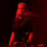 Nitzer Ebb