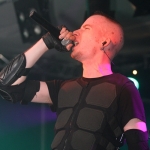 IMG_4472