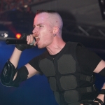 Grendel