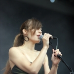 IMG_1974