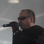 IMG_3246