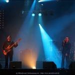The Jesus And Mary Chain