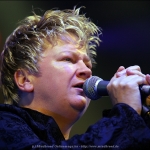 Anne Clark