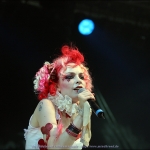 Emilie Autumn