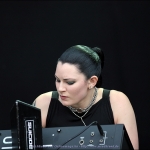 IMG_9974