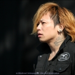 Dir En Grey