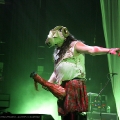 FiddlersGreen_01_Koeln-07042011