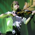 FiddlersGreen_03_Koeln-07042011