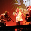 FiddlersGreen_08_Koeln-07042011